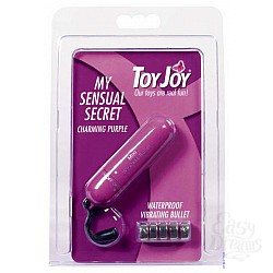  ����-�������� 