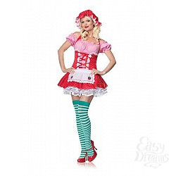  ������ ������������ �������, M/L