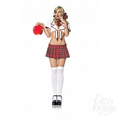  ������ ���������, S/M