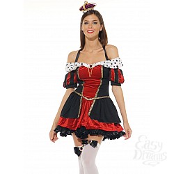  ������ ��������, L