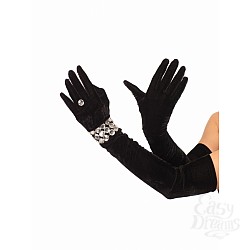  �������� � ������� � ���������