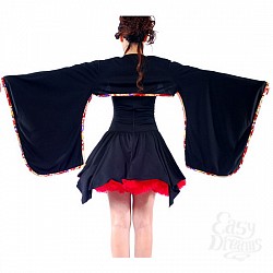 Костюм гейши, XS Костюм гейши, XS