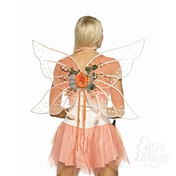  ������ ���