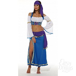  ������ ��������������� �������, S/M