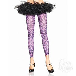  ����������� ��������