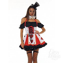  ������ "�������� �����", M/L