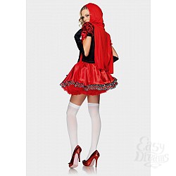  ������ "������� �������", M