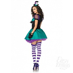  ������� ������ �������� �������� �� ������ �����, M/L