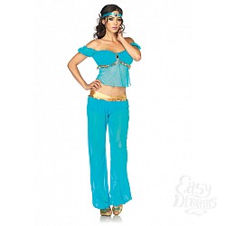  ������ ��������� �������, S