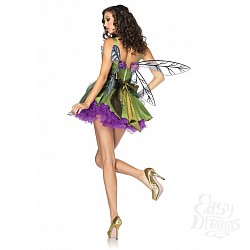  ������� ������ ������ ���, S