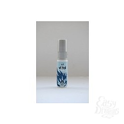  �������������� ����������������� �����"�����" ��� ������