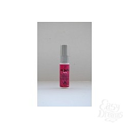  �������������� ����������������� ����� "�������" ��� ������