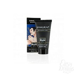  ���� ��� ������ SHIATSU MAN penis power cream