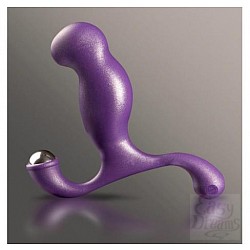  ���������� �������� Nexus Exel Purple E004