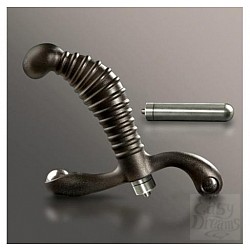  ���������� �������� Nexus Vibro Black V001