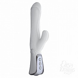   - VIBE THERAPY EXHILARATION WHITE C02W1S024-W1