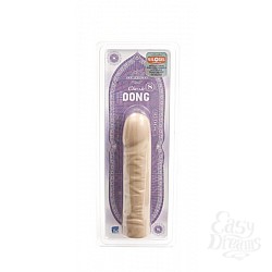  ������������� Classic Dong 8" �������� 0200-00CDDJ