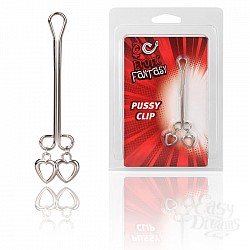  ����� ��� ������� ��� � �������� EF-HM-032