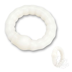  ���������� � ������� ����������� ������ EF-T024-CLR