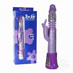 Вибратор мини-компьютер Вибратор мини-компьютер