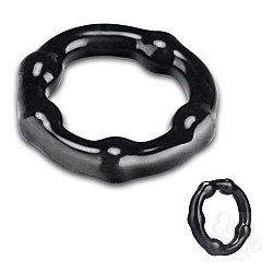  ������ ������ �� ����� � 5 �������� EF-T028-CBLK