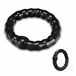  ������ ������ �� ����� � �������� EF-T025-CBLK
