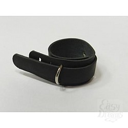  ����� �� ������ P915