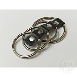  ����� �� ������ � ������� �� 4 ����� P918