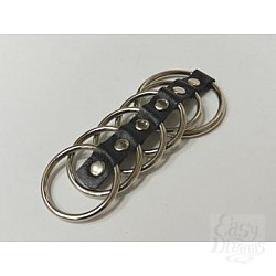  ����� �� ������ � ������ P92