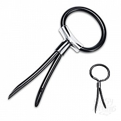  �������� ������ �� ����� EF-T030-BLK