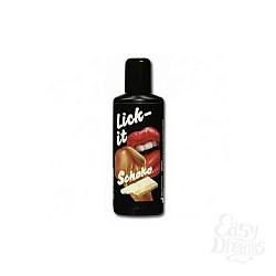  ���� ����������������� Lick It(����� �������)