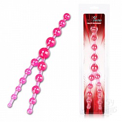  ������� �������� ���� CRAZY PLEASURE EF-T015