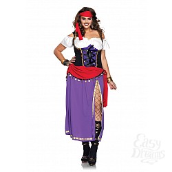  ������ ���������� �������, ������ XXL, XXL