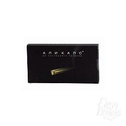  ������� ������� 12