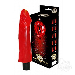  ������� ������������� �27