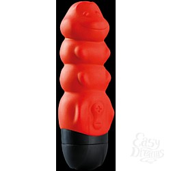 Вибромассажер Baby Bug 04423FF Вибромассажер Baby Bug 04423FF