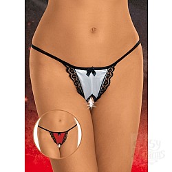  �������-������� � ����������