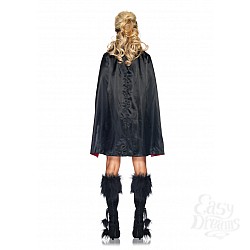  ������ ������� �����, S/M