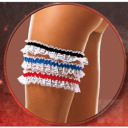  ����� ��������� �������� �� ����