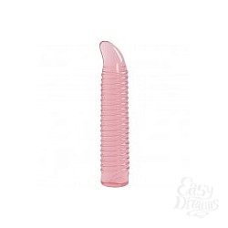  Ribbed Jellie G-Spot Malezia