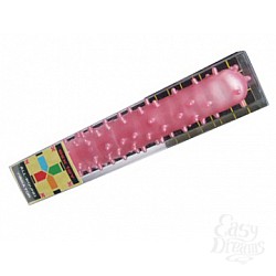  �������� � ������ �������� �����