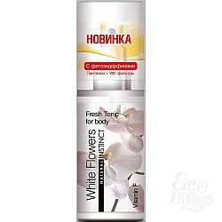  ����� ��� ���� Natural Instinct ����� �����