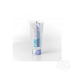 Гель-Пролонгатор Для Мужчин, FlirtMagic Ларго, 100мл Гель-Пролонгатор Для Мужчин, FlirtMagic Ларго, 100мл