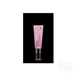 Viamax Гель Повышающий Чувствительность 15мл Viamax Гель Повышающий Чувствительность 15мл