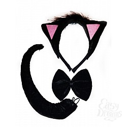  ����� ����� ������ 02505 OS