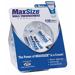  ���� ��� ��������� ������� ������� MAXSize