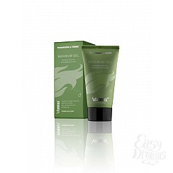 Виамакс Гель для Мужчин Стимулирующий 50мл Виамакс Гель для Мужчин Стимулирующий 50мл