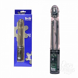 Вибратор гелевый Вибратор гелевый