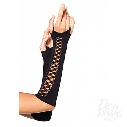  �������� � ������ OS LA2021black