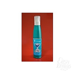  ����� ���� ��� ���� "������ ������ ����"  220 ��